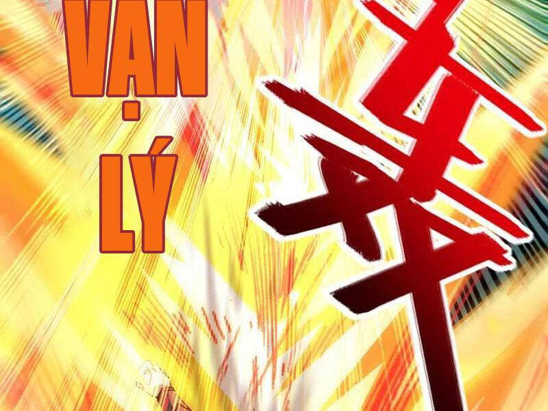 Ta , Thần Long Chi Hậu: Chapter 87