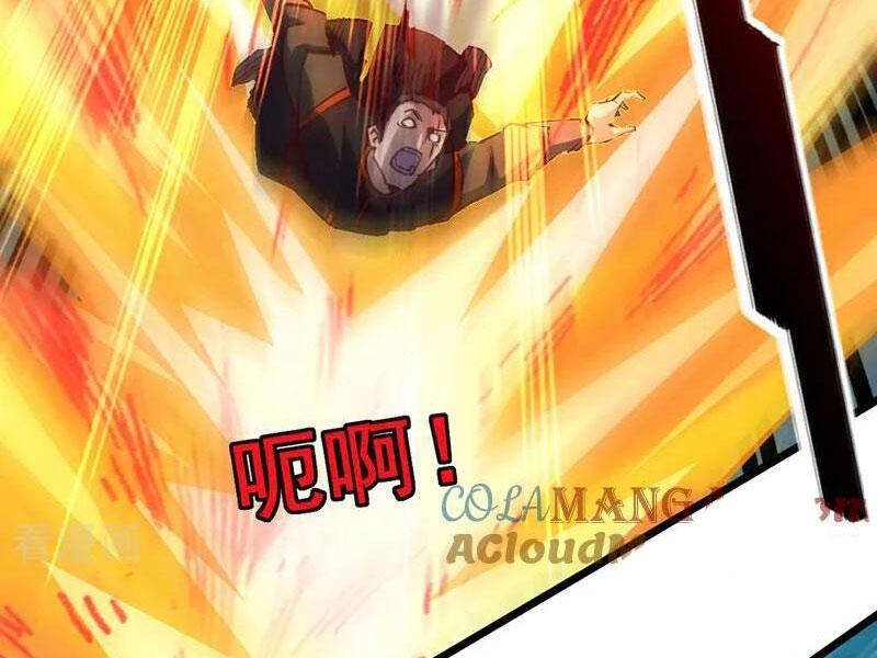 Ta , Thần Long Chi Hậu: Chapter 87