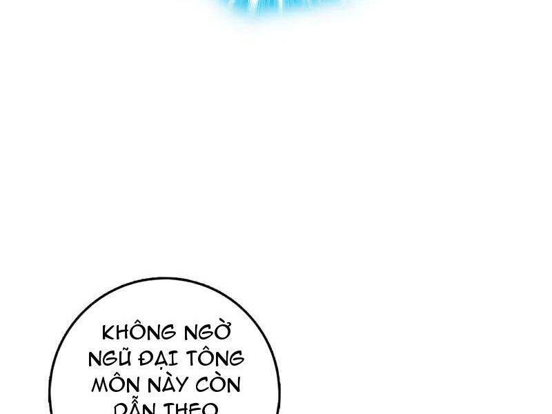 Ta , Thần Long Chi Hậu: Chapter 87