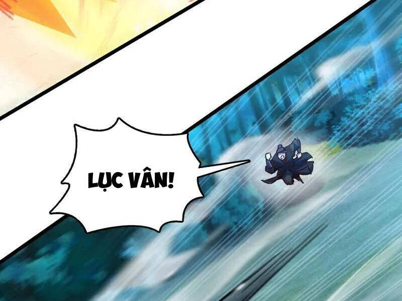 Ta , Thần Long Chi Hậu: Chapter 87