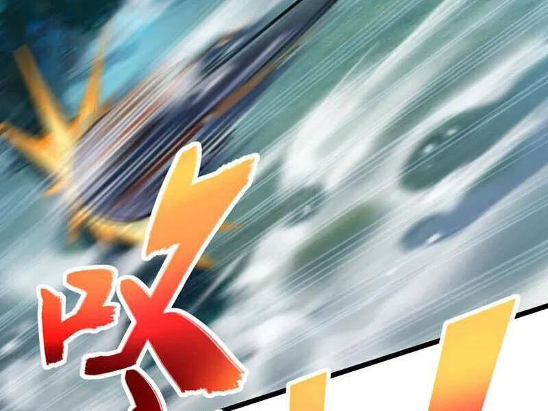 Ta , Thần Long Chi Hậu: Chapter 87