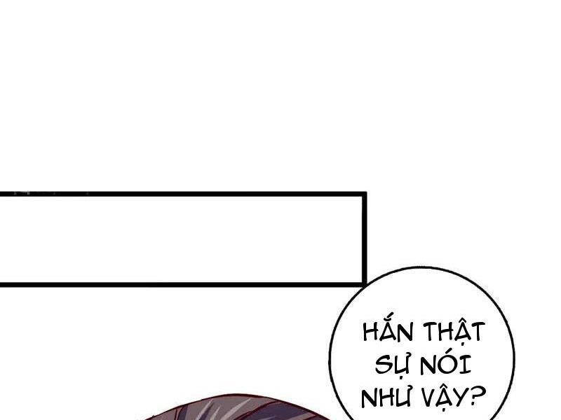Ta , Thần Long Chi Hậu: Chapter 87