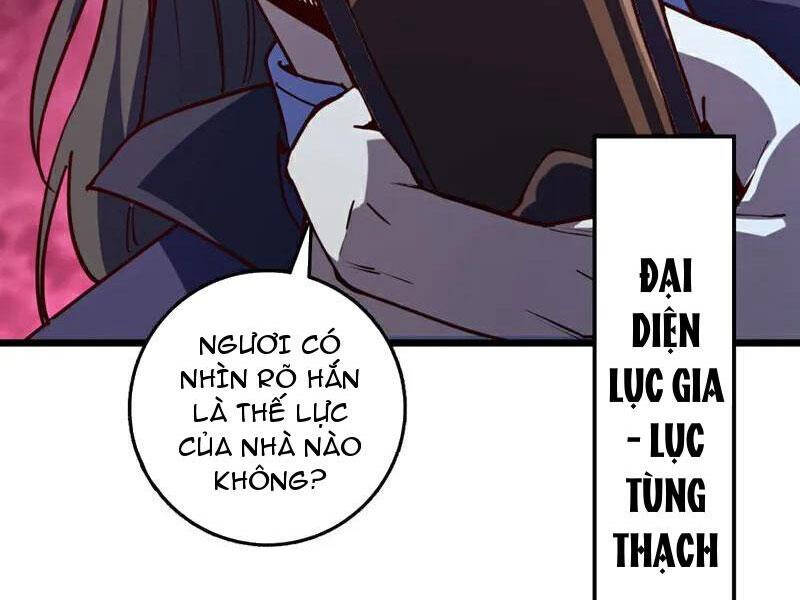 Ta , Thần Long Chi Hậu: Chapter 87