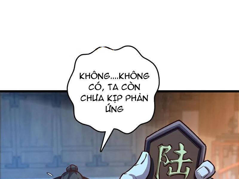 Ta , Thần Long Chi Hậu: Chapter 87