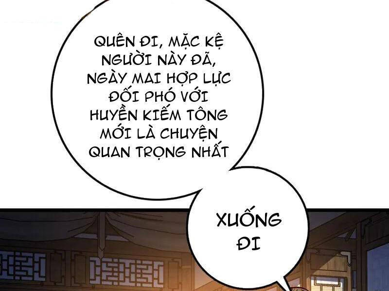 Ta , Thần Long Chi Hậu: Chapter 87