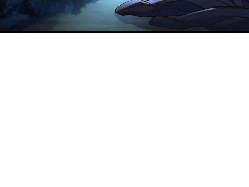 Ta , Thần Long Chi Hậu: Chapter 87