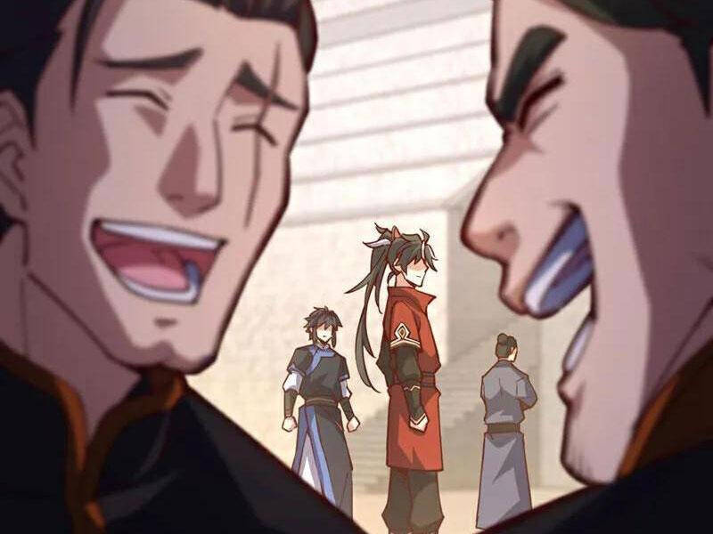 Ta , Thần Long Chi Hậu: Chapter 87