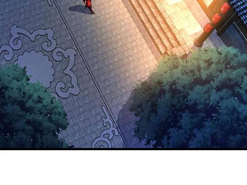 Ta , Thần Long Chi Hậu: Chapter 87