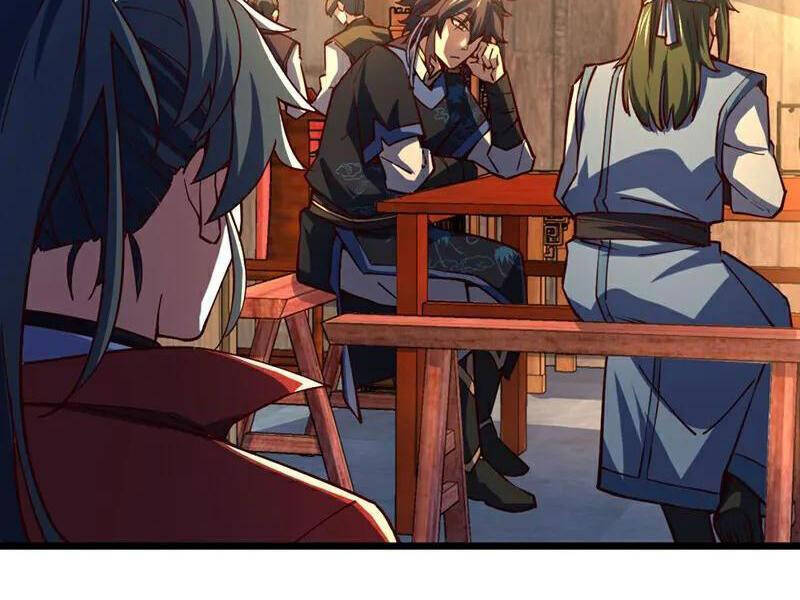 Ta , Thần Long Chi Hậu: Chapter 87