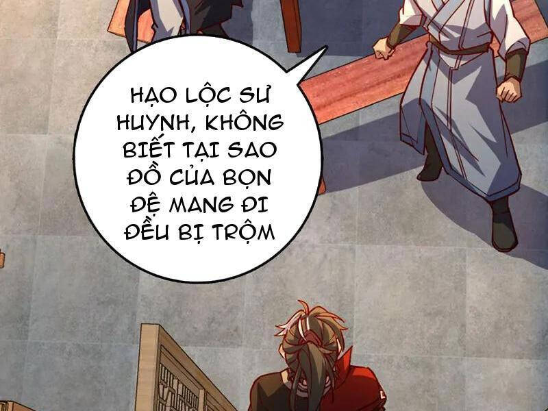Ta , Thần Long Chi Hậu: Chapter 87