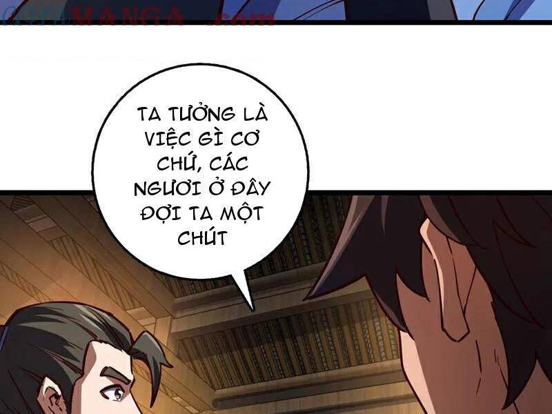 Ta , Thần Long Chi Hậu: Chapter 87