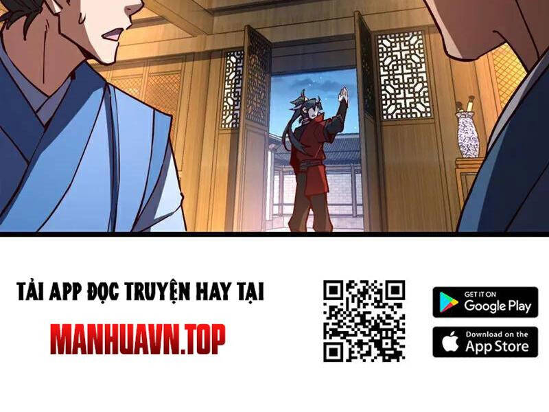 Ta , Thần Long Chi Hậu: Chapter 87