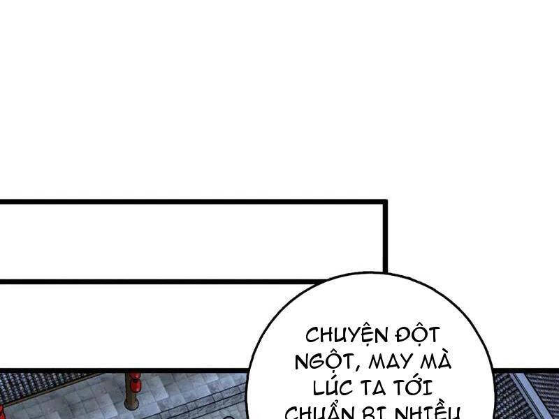 Ta , Thần Long Chi Hậu: Chapter 87