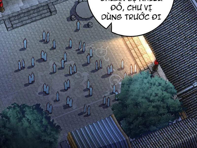 Ta , Thần Long Chi Hậu: Chapter 87