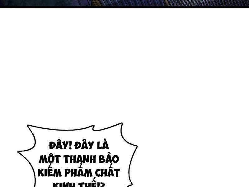 Ta , Thần Long Chi Hậu: Chapter 87