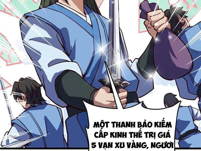Ta , Thần Long Chi Hậu: Chapter 87