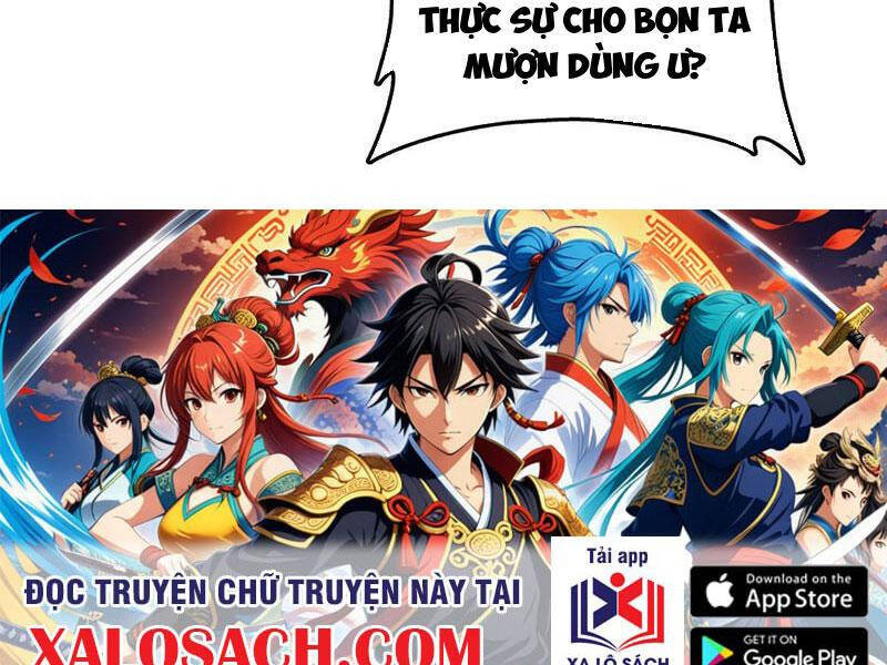 Ta , Thần Long Chi Hậu: Chapter 87