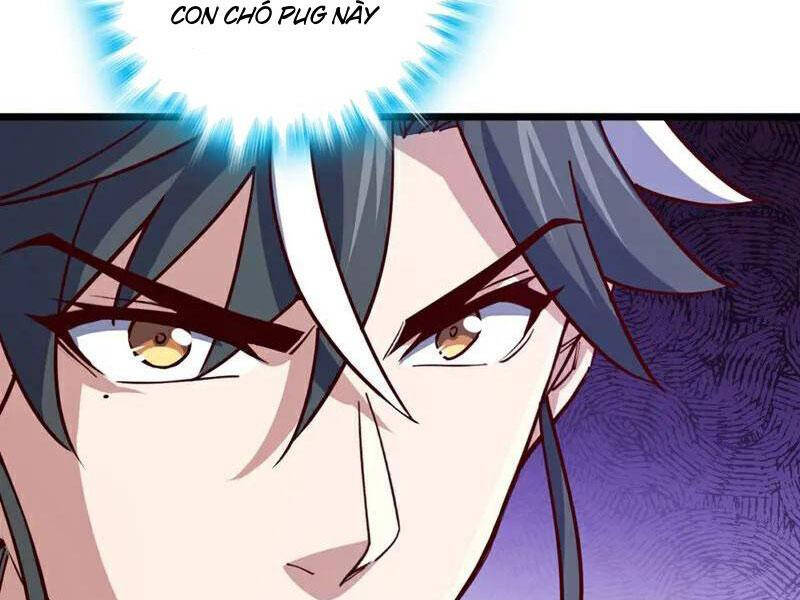 Ta , Thần Long Chi Hậu: Chapter 87