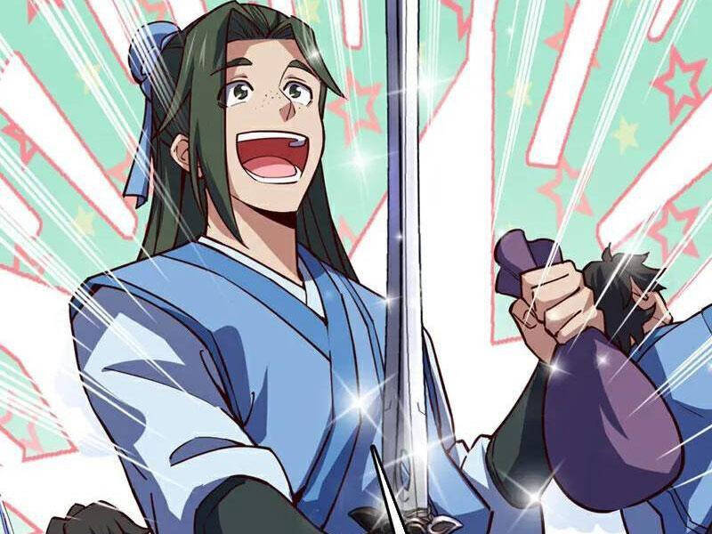 Ta , Thần Long Chi Hậu: Chapter 88