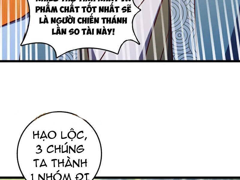 Ta , Thần Long Chi Hậu: Chapter 88