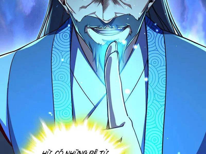 Ta , Thần Long Chi Hậu: Chapter 88