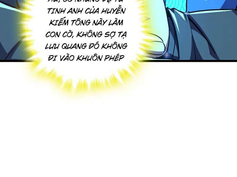 Ta , Thần Long Chi Hậu: Chapter 88