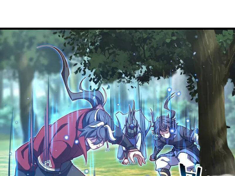 Ta , Thần Long Chi Hậu: Chapter 88