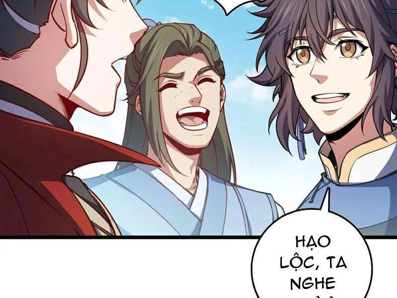 Ta , Thần Long Chi Hậu: Chapter 88