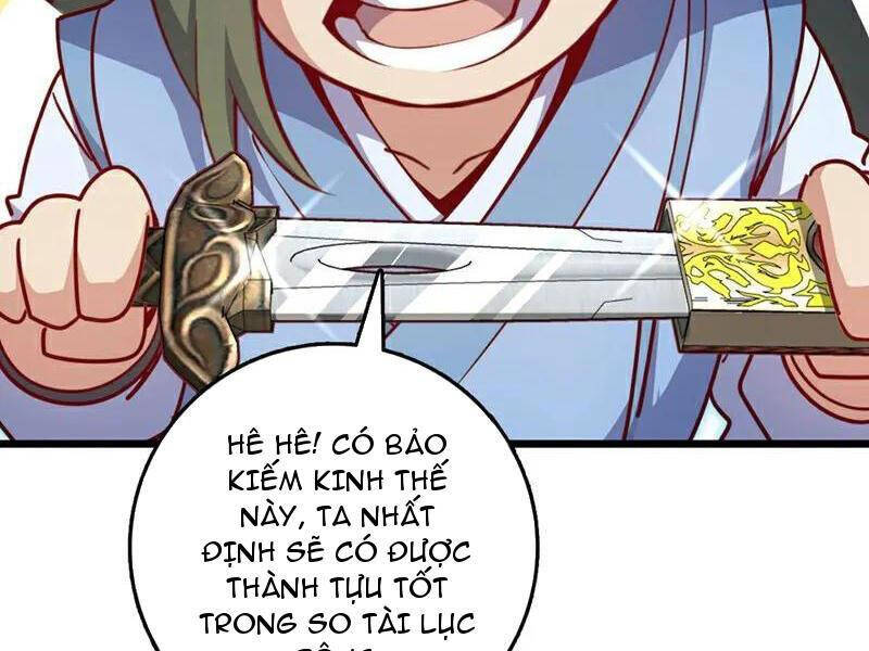 Ta , Thần Long Chi Hậu: Chapter 88