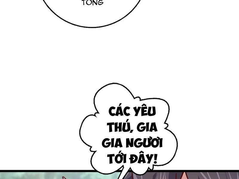 Ta , Thần Long Chi Hậu: Chapter 88
