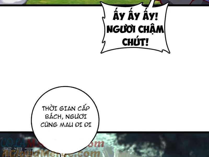 Ta , Thần Long Chi Hậu: Chapter 88