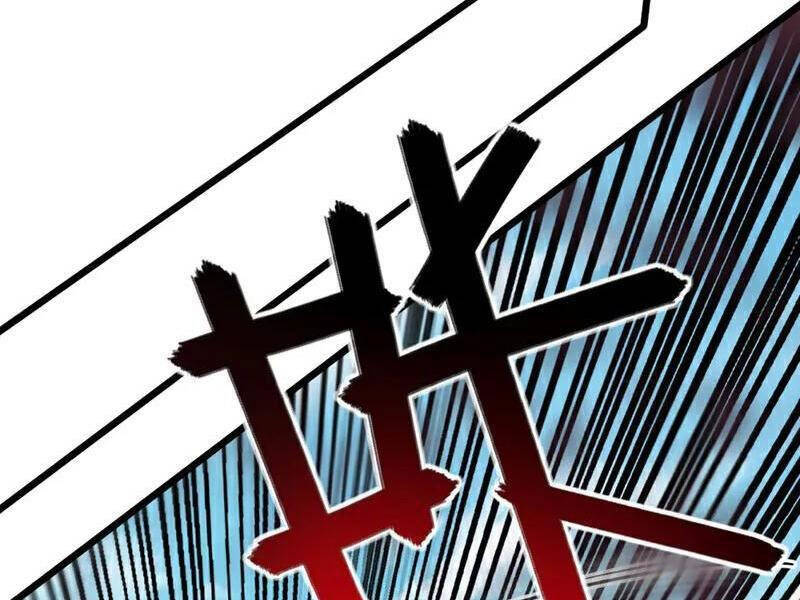 Ta , Thần Long Chi Hậu: Chapter 88