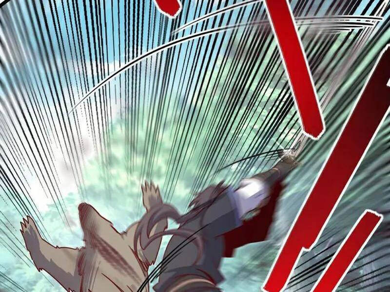 Ta , Thần Long Chi Hậu: Chapter 88