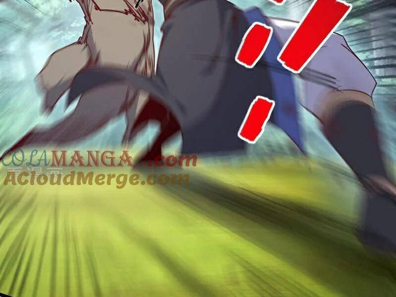 Ta , Thần Long Chi Hậu: Chapter 88