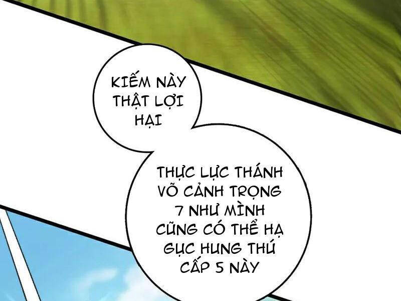 Ta , Thần Long Chi Hậu: Chapter 88