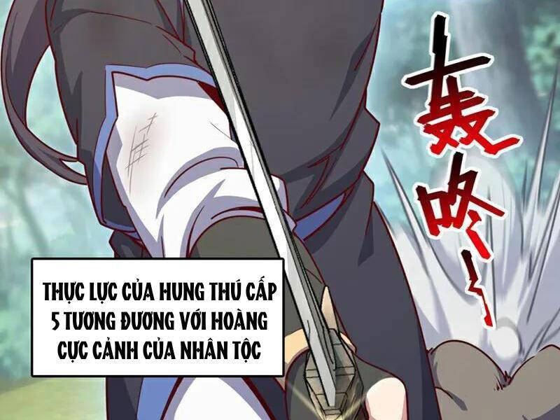Ta , Thần Long Chi Hậu: Chapter 88