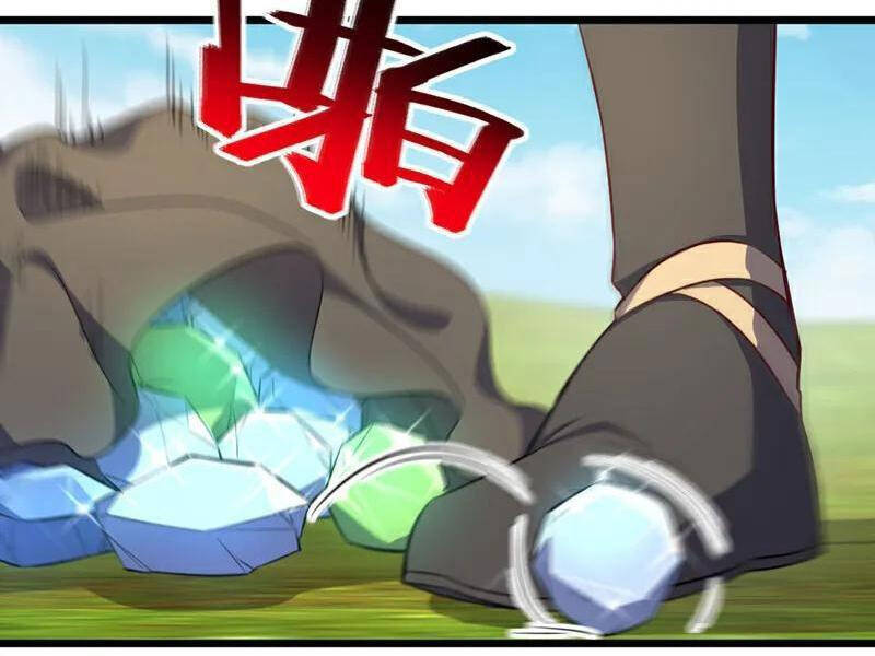 Ta , Thần Long Chi Hậu: Chapter 88