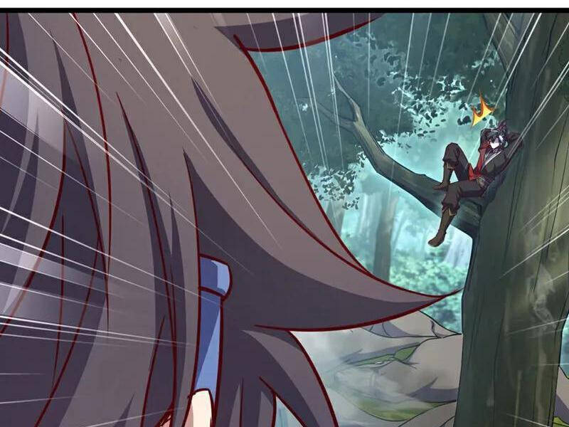 Ta , Thần Long Chi Hậu: Chapter 88