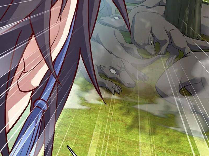 Ta , Thần Long Chi Hậu: Chapter 88