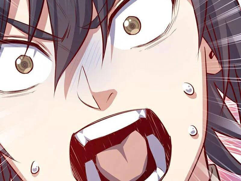 Ta , Thần Long Chi Hậu: Chapter 88