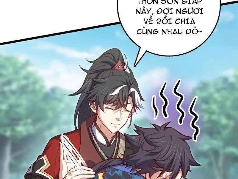 Ta , Thần Long Chi Hậu: Chapter 88