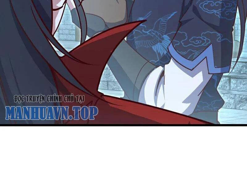 Ta , Thần Long Chi Hậu: Chapter 88