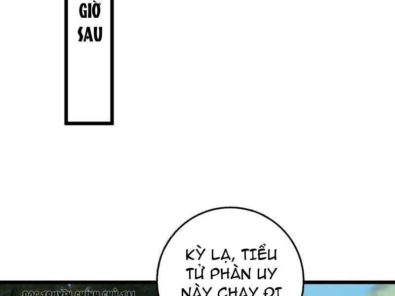 Ta , Thần Long Chi Hậu: Chapter 88