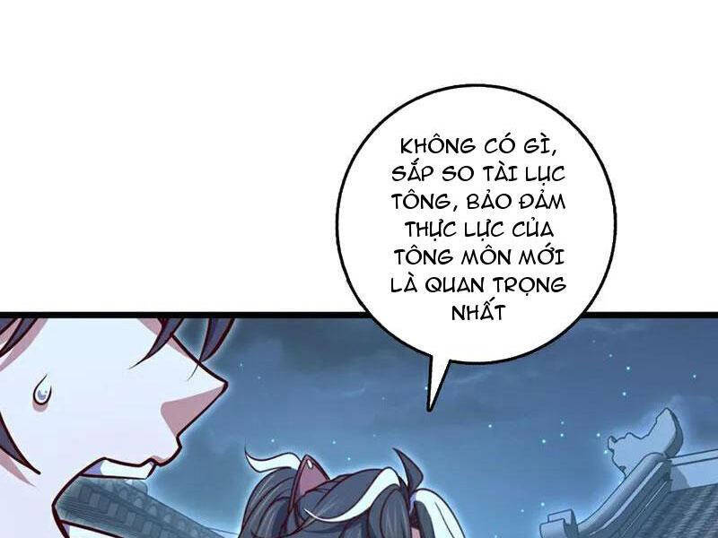 Ta , Thần Long Chi Hậu: Chapter 88