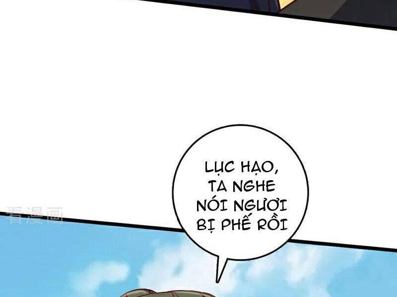 Ta , Thần Long Chi Hậu: Chapter 89