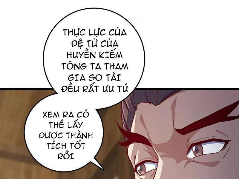 Ta , Thần Long Chi Hậu: Chapter 89