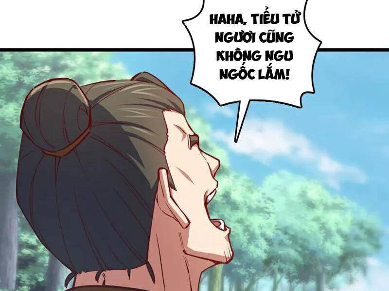 Ta , Thần Long Chi Hậu: Chapter 89