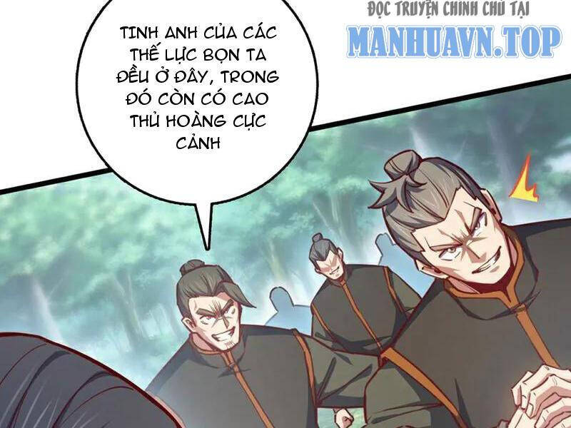 Ta , Thần Long Chi Hậu: Chapter 89