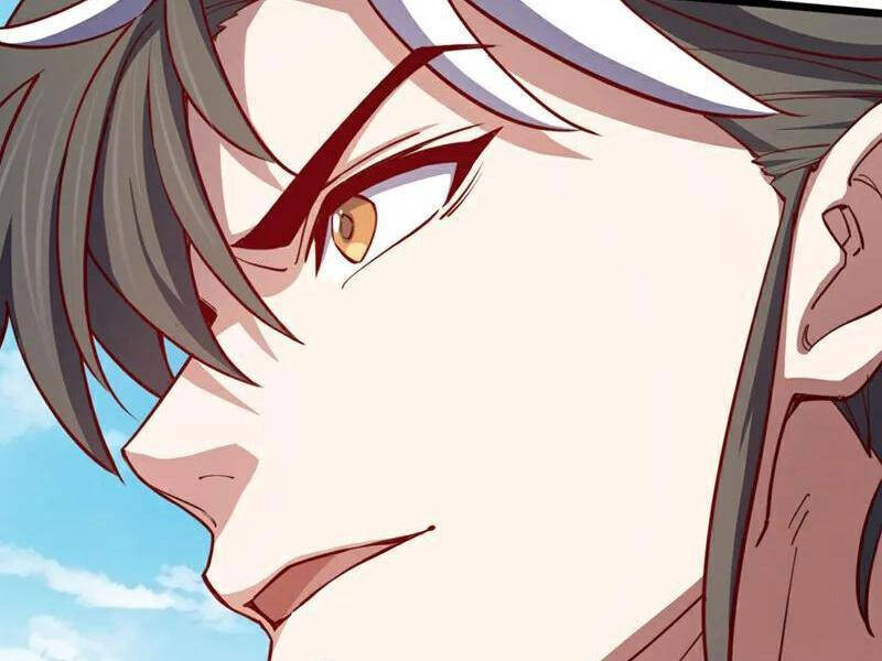 Ta , Thần Long Chi Hậu: Chapter 89