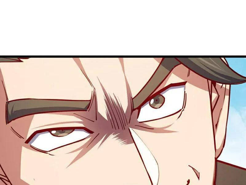 Ta , Thần Long Chi Hậu: Chapter 89